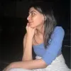 Shaheen