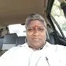 Rsureshbabu Ramakrishnan