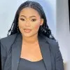 Chimwemwe Fiona Kandulu