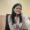 Kritika Chahar