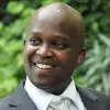 Edwin Kagotho