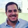 Luis Saenz