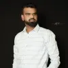 Rupesh Kamble
