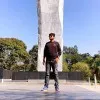 ANKIT RAJPUT