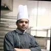 Jameer Batcha