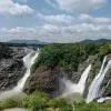 Lekha Sri Saragadam