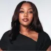 Daesha Floyd