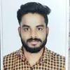 Babasaheb Kadam