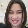 cecilia santos