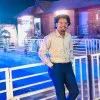 Animesh Gour
