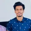Mohammed Arshad