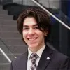 Jared Berlin