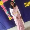 Beena Choudhary