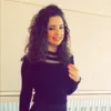 Laila Sefrioui