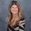 Courtney Sher