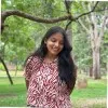 shalini