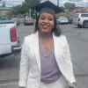 Della Mutungi