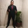 ahmad shofi