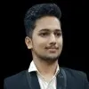 Jayant Lunawat Jain