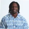 Olu Ogunfunwa