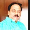 kirankumar Madakatti
