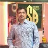 Pradip Bera