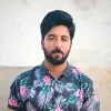 Muhammad Saad