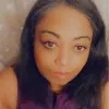 Kimberly Key