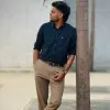 Rangith Parthiban