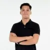Kevin Daniel Briones