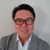 Edmund Leung