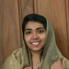 Athira Farha