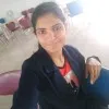 Payal Varade