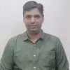 Deepak