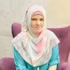 Faiqa Sajid
