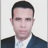 ahmed shams