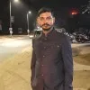 Rohit Kumar