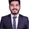 Prakash Gite