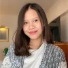 Arinda Naelil Imadah