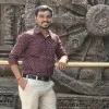 Naitik Panchal