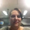 Angie Thompson