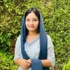Fathima salva