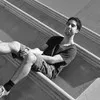 Domenic Amuso