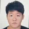 Xiangtao Yan