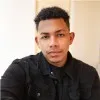 Daniel Henriquez