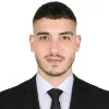 Khaled Mahindad