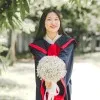 Thao Thai