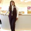 Rajeshwari Deshpande