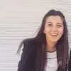 Hande Buşra Eren