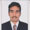 Jayaseelan